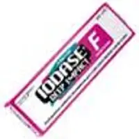 Iodase deep impact